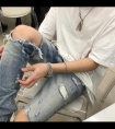 遗精妈妈吃了/性饥渴的漂亮女邻居