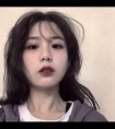厨房挺岳双腿之间/儿子的比老公的长