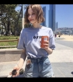 图书馆摸揉湿_王妃撅屁股含玉势
