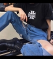 我和公gong在厨房|遗精多久一次算正常