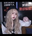 为什么半夜妈妈会叫/儿子遗精到我身上