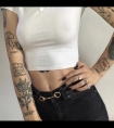 被一群男人玩得嗷嗷叫*遗精妈妈吃了