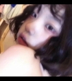 旅游的时候给了儿子一次_她张开腿让我添
