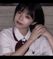 妈妈给儿子洗遗精内裤*4p,那5个男人了我一夜