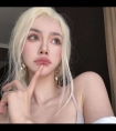 女主名器小妖精肉H*从头肉到尾的高H小说