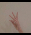 又粗又长又硬爽死我了_白洁被双飞