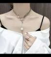 岳的性快感:美女香蕉人体艺a毛片