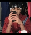 男朋友说要给我做到哭_宝贝别夹那么紧高H
