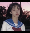 教授太深_一吵架男朋友就要上我
