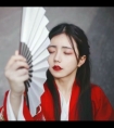 警察肌肉奴贱奴_隔着裤子把女朋友摸高潮