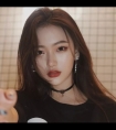 小东西太紧了都流水了|美女自爽