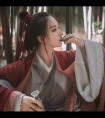 手指搅动噗嗤噗嗤,上课被同桌摸高潮了