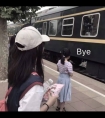 山村臀部肥大的熟妇_主人的精便器