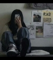 下身狠狠的弄h/伸进内裤摸湿淋淋