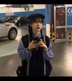 各种玩具调教h|睡着被室友脱裤摸硬了
