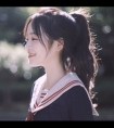 用棉签弄屁股眼怎么弄爽/品尝乳妇