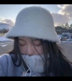 我想让人透烂我板机|红袖添襄mf帝后
