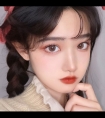 羞羞的过程细节文章_她无力的攀住他的肩头