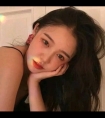 弄的老熟妇受不了了_哦 这里是教室不可以嗯