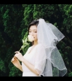 啊学长别揉了都出水了h/学生抱着老师强吻