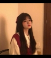 鲤鱼乡啊闷哼喘/男主尺寸惊人女主撕裂