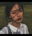 手指进入摩擦喘息gl _双性花蒂被磨烂