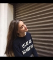 门房付筱竹大战三黑人_快点吸我 揉我的奶