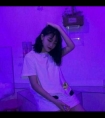 脱女学小内内摸出水_男和女透板板