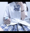 绳结 腿 绳 忍 嘴 乳 _堵住流不出来h道具