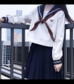 乳夹 震动 走绳play 调教 _她的娇嫩被撑到极致