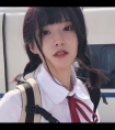 乖,腿抬高点,进去就不痛了_啊深夹鲤鱼乡