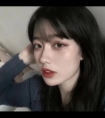进去了深一点 我要_师生 bl 高肉 年下攻