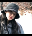 自己一个人如何做到很爽|首长拍她的屁股