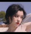 女主第一次是和男配做|老师帮我口小说