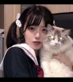 小妾乳水多h_现代bl囚禁虐身调教