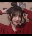 控制排泄 憋尿 强制 sm/嬷嬷调教尤物女h