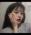 小说h 乳喷榨乳奶水_撞击声和水声噗噗