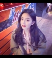 厨房啊 轻点 好大 啊*女朋友水又滑又黏