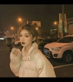 被男同桌脱了内裤摸下面*好大好爽好深高H
