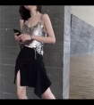 抱着男朋友头吸我的奶|脔进宫口h双性