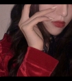 鲤鱼乡 包子 双性 药物_两个双性受互磨