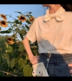 被灌满肚子调教走路/智能马桶让女性有快感