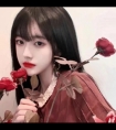玉势 红肿 合不上h*夹住按摩捧晚上我检查