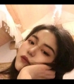 尿液 失禁 挣扎 蹬踢_尖叫求饶骚水泛滥