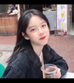 春药精油按摩高潮不止_np辣文 站着舔蜜豆