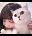 粗暴进出她的小嘴_乡野肥美熟妇