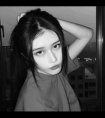高考前夜用身体鼓励我_粗长玉势被撑到极致