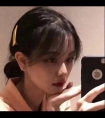 他的舌头弄得我好爽_摸美女下面小说