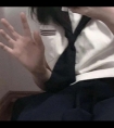 公安局长玩美妇|臭婊子噗嗤噗嗤爽不爽