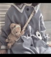 打臀缝惩罚最嫩的地方_女人借种的舒服 太粗